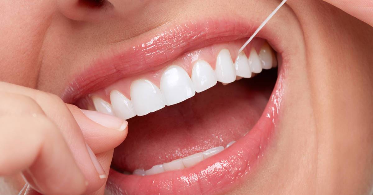 why-do-my-gums-bleed-family-and-sedation-dentistry